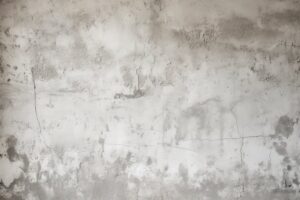 Banner image of Premium Cement Background Texture  Free Download