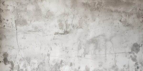 Banner image of Premium Cement Background Texture  Free Download
