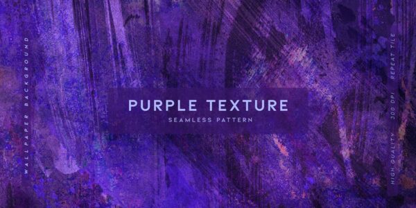 Banner image of Premium Purple Texture  Free Download