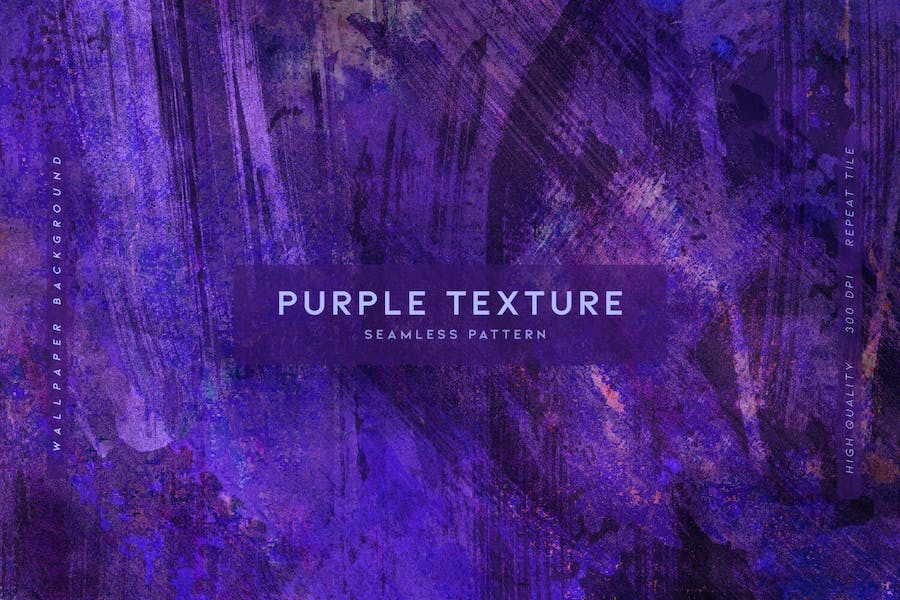 Banner image of Premium Purple Texture  Free Download