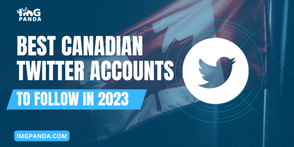 Best Canadian Twitter Accounts to Follow in 2023