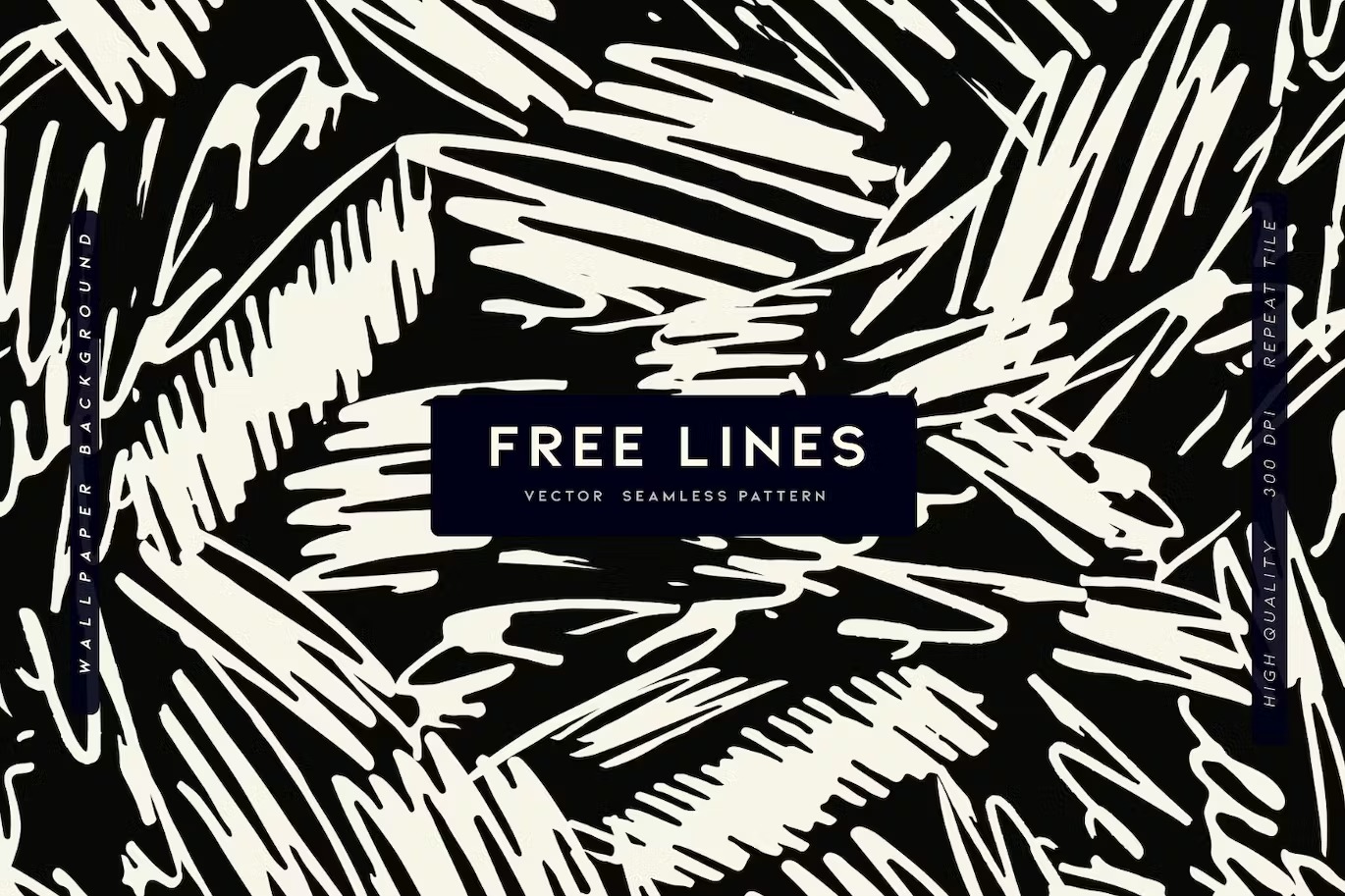 Premium Free Lines Free Download