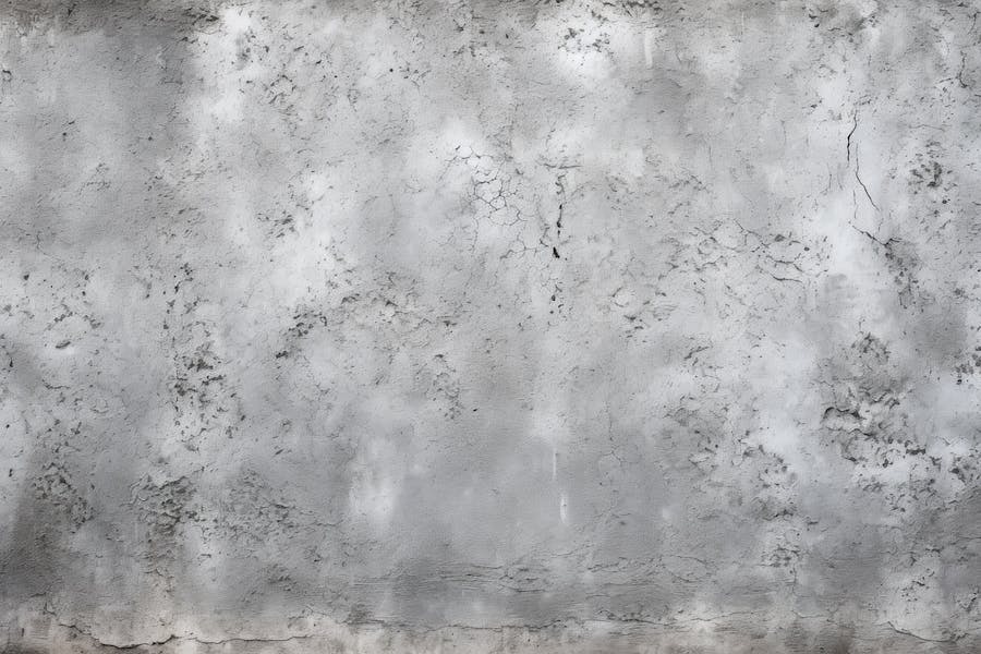 Banner image of Premium Cement Background Texture  Free Download