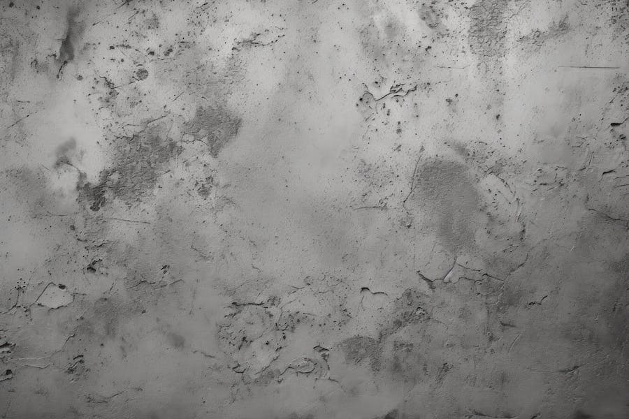 Banner image of Premium Cement Background Texture  Free Download