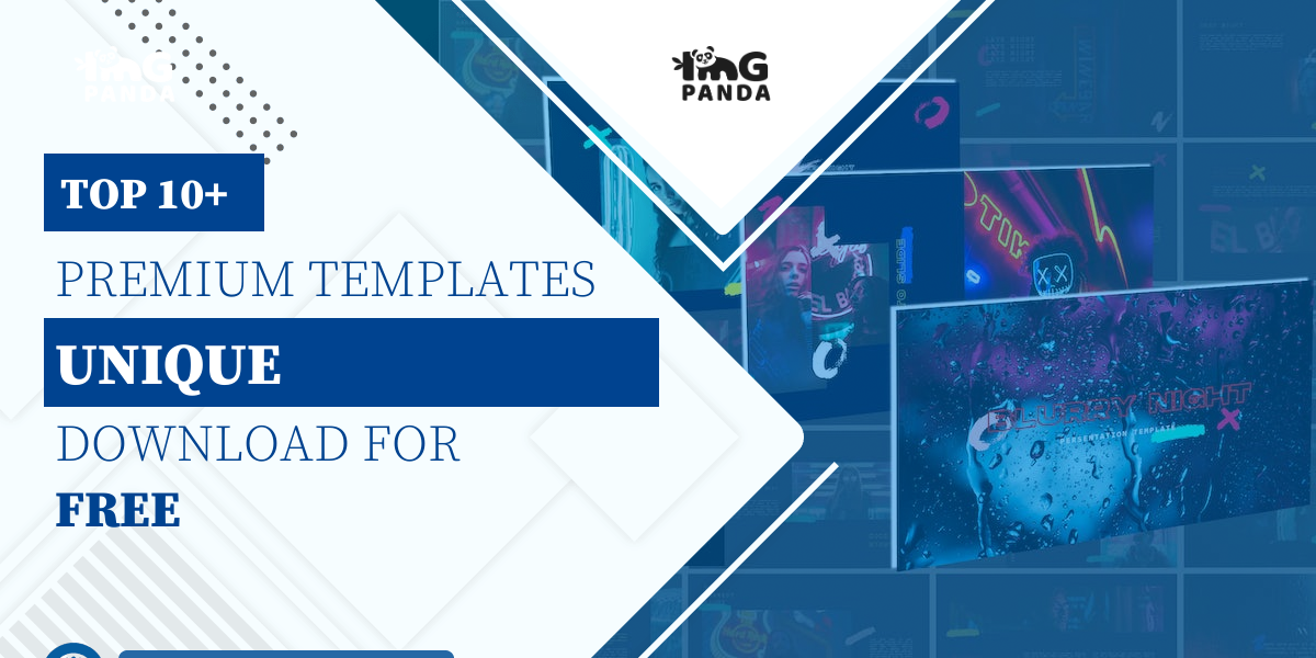 templates for keynote free