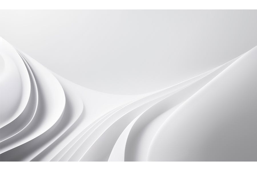 Banner image of Premium Light White Background  Free Download
