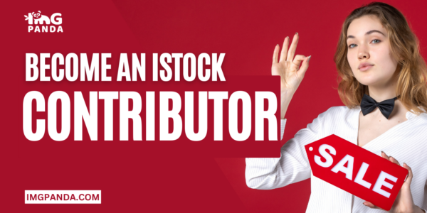 Become an iStock contributor A step-by-step guide to selling your photos and videos.