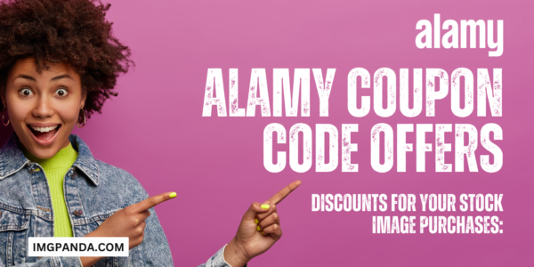 Discounts for Your Stock Image Purchases Alamy Coupon Code Offers