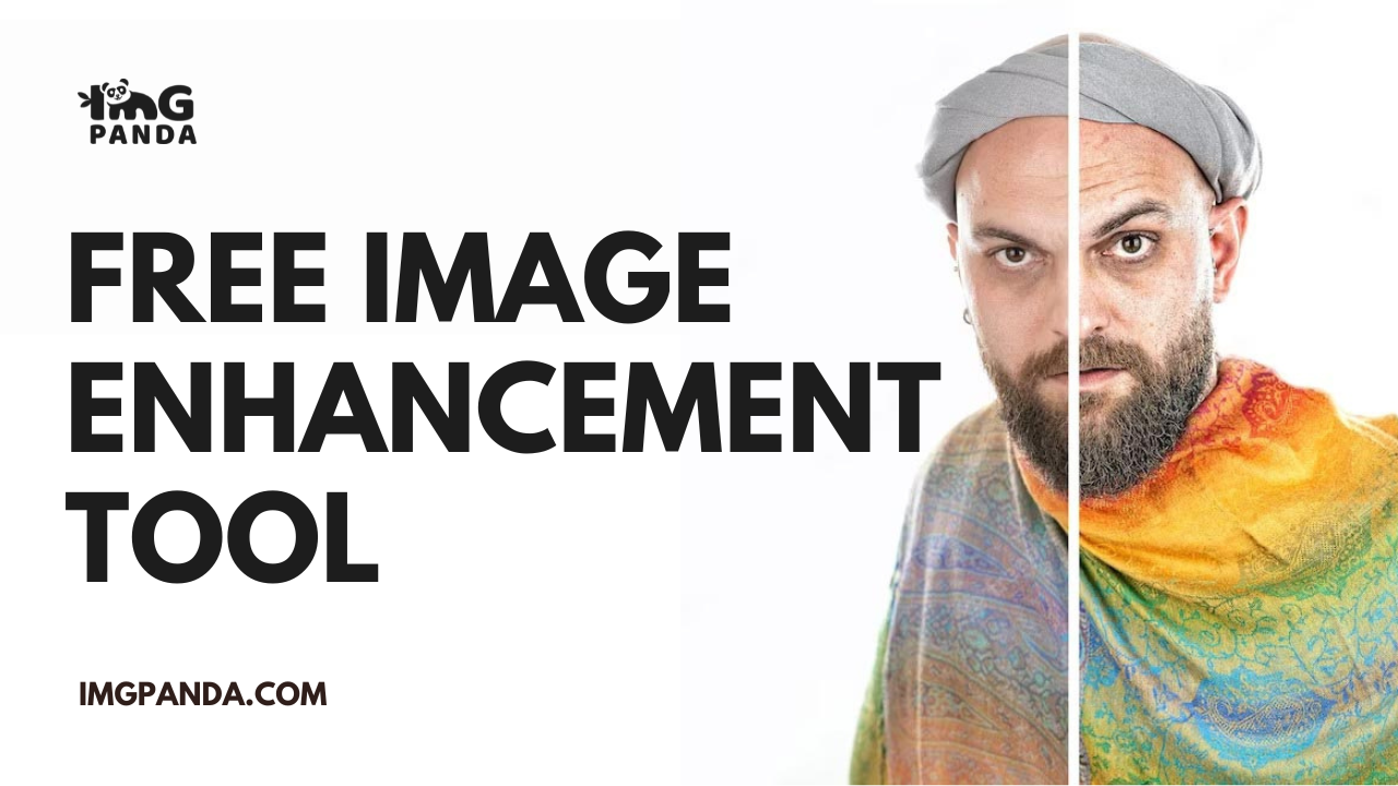 Free Image Enlarger Enlarge photos, images and pictures online