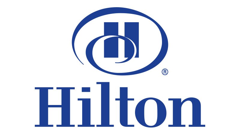 An image of Hilton