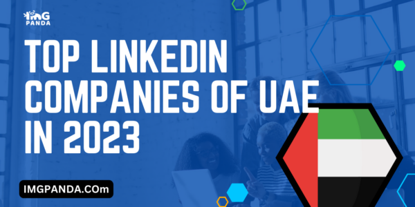List of Top Linkedin Companies of UAE in 2023