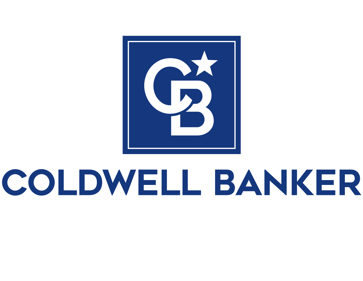 An Image of Coldwell Banker Real Estate