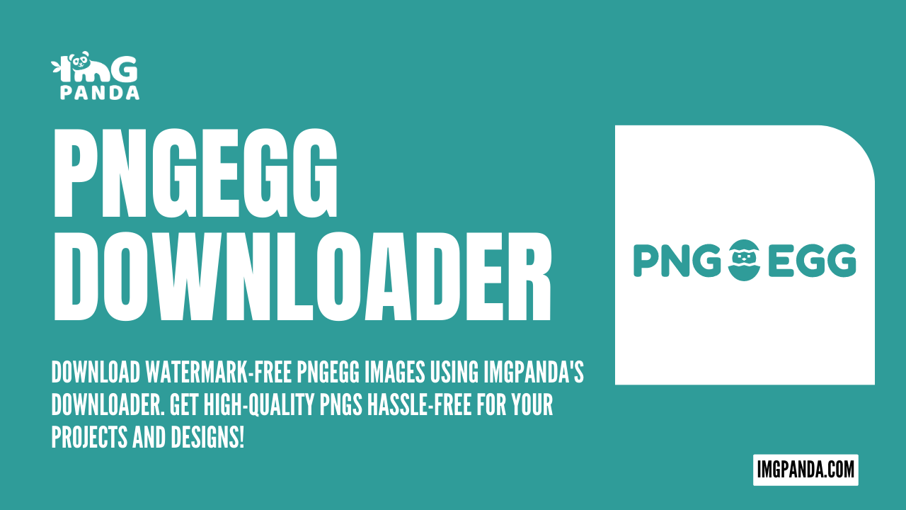 pngegg-image-downloader-without-watermark-imgpanda-a-free-resources