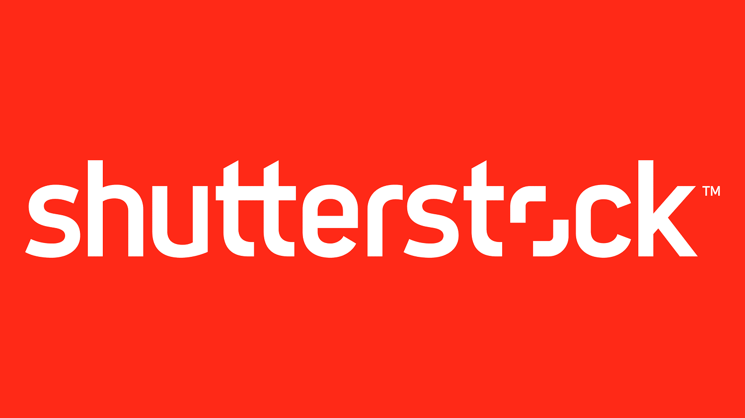 Platform 1 Shutterstock