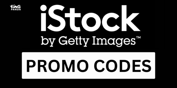 Promo code for iStock Getty Images Finding discounts and promotions for iStock Getty Images.