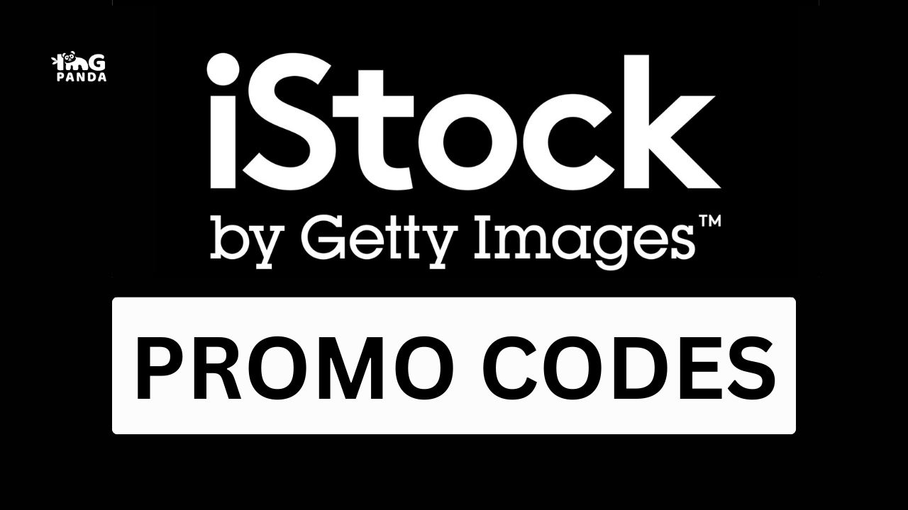 Promo code for iStock Getty Images Finding discounts and promotions