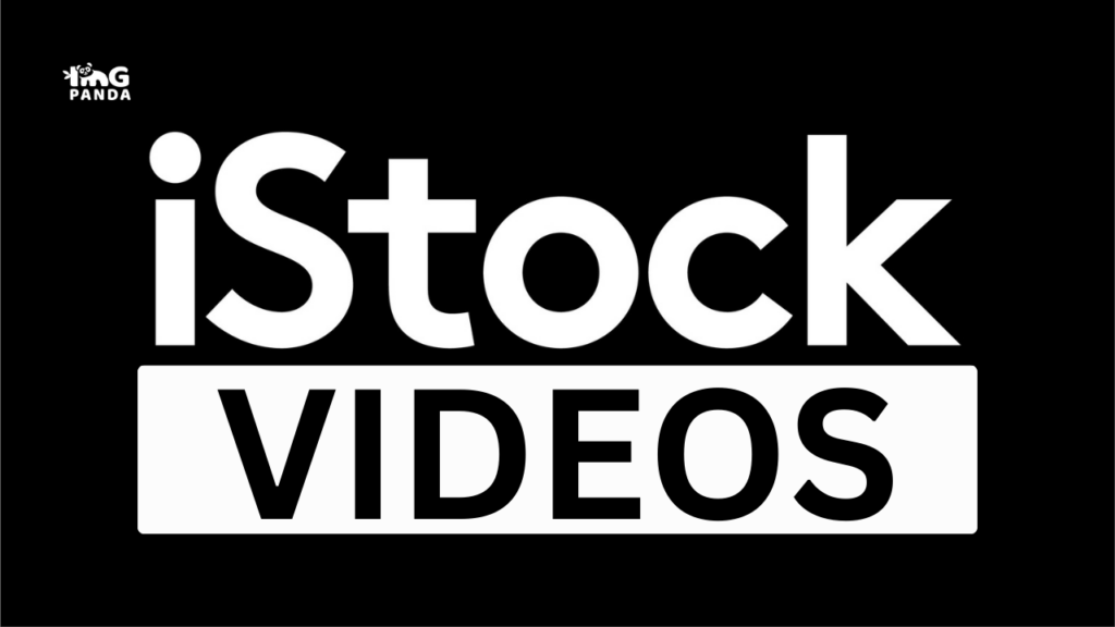 Remove iStock video watermark online: Techniques to legally remove watermarks from iStock videos.