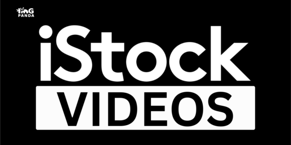 Remove iStock video watermark online Techniques to legally remove watermarks from iStock videos.