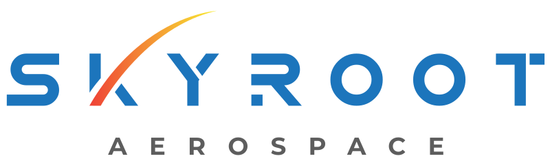 An Image of Skyroot Aerospace - Spacetech