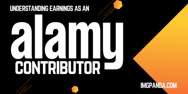 Understanding Earnings as an Alamy Contributor A Guide to Potential Income