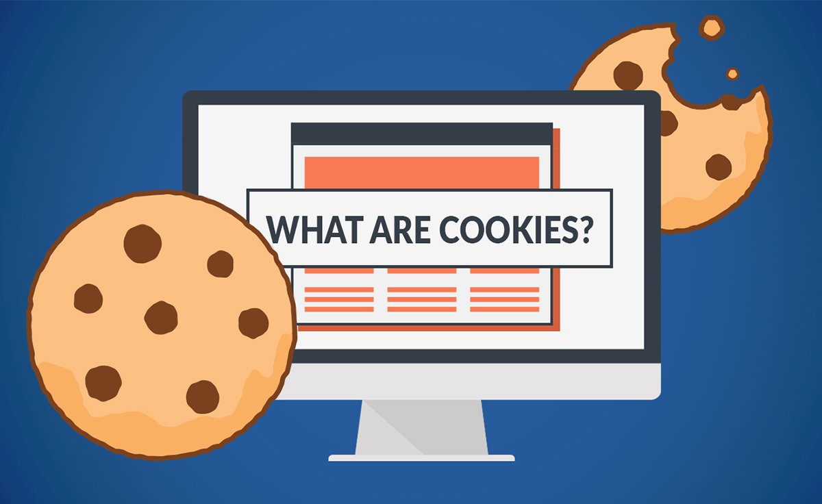 Understanding Premium Cookies