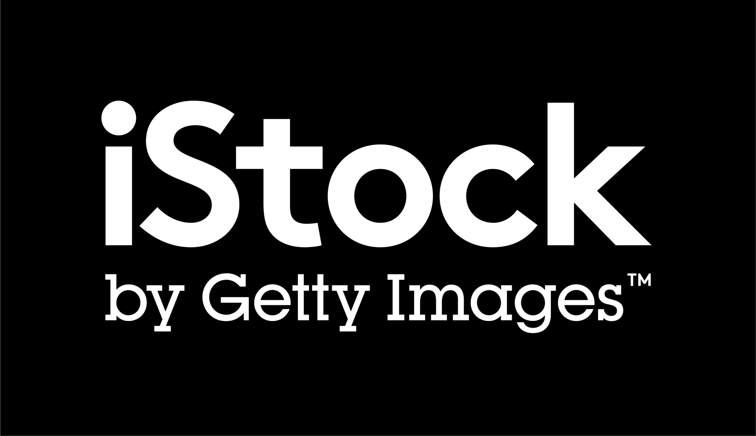 What is iStock Images?