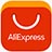 AliExpress Image Downloader