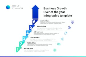 Banner image of Premium Step Up to Growth  Free Download