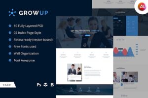 Banner image of Premium FinancePro  Free Download