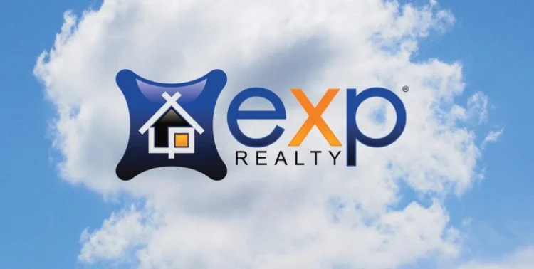 An Image of eXp Realty