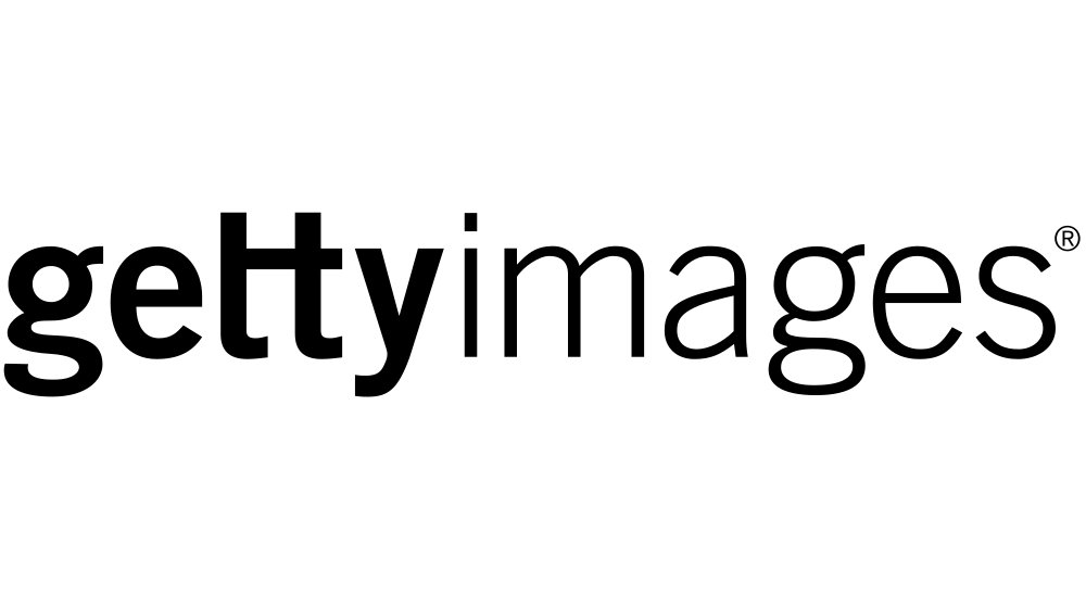 an image of getty