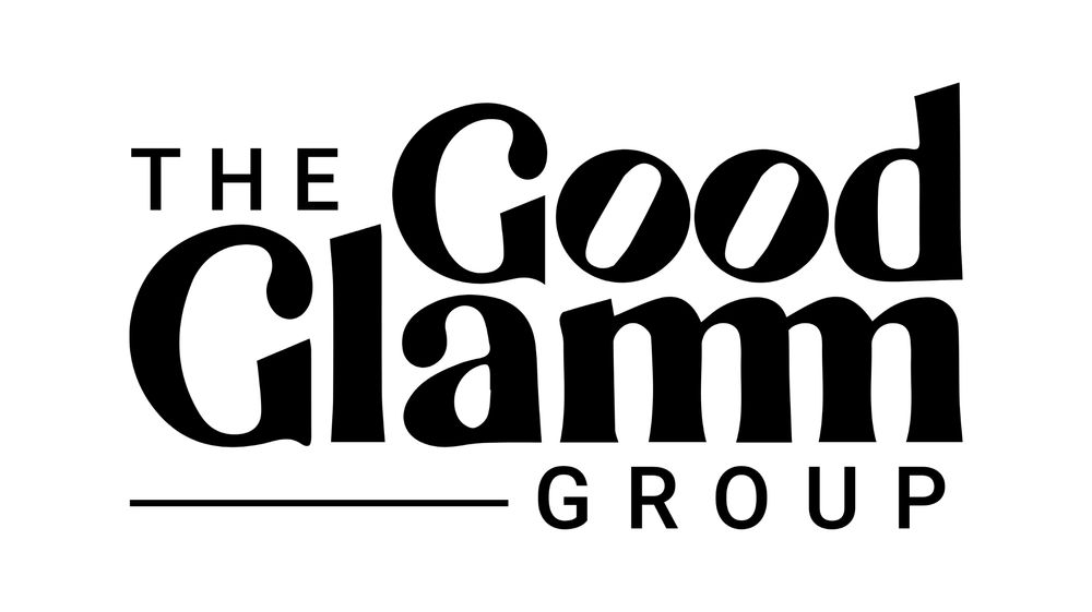 An Image of The Good Glamm Group - Beauty and personal care