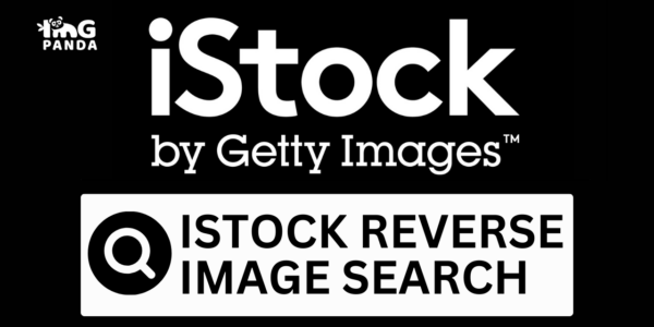 iStock reverse image search Using reverse image search to find similar images on iStock.
