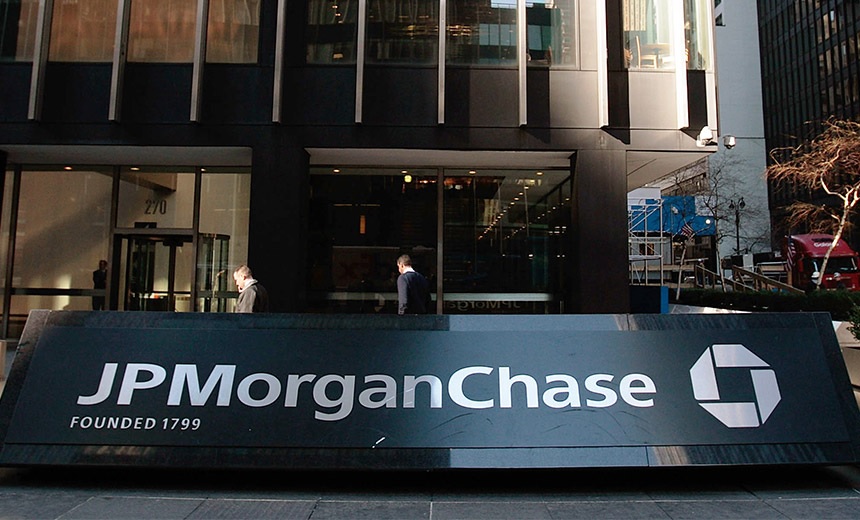 An Image of JPMorgan Chase & Co.