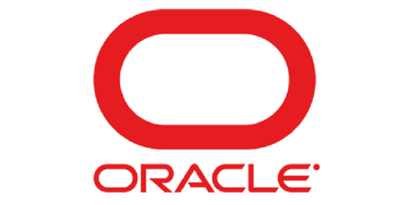 An Image of Oracle (Software)