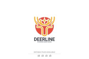 Banner image of Premium Deerline  Free Download