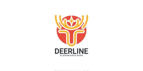 Banner image of Premium Deerline  Free Download