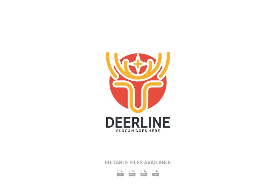 Banner image of Premium Deerline  Free Download