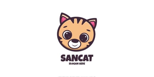 Banner image of Premium Sancat  Free Download
