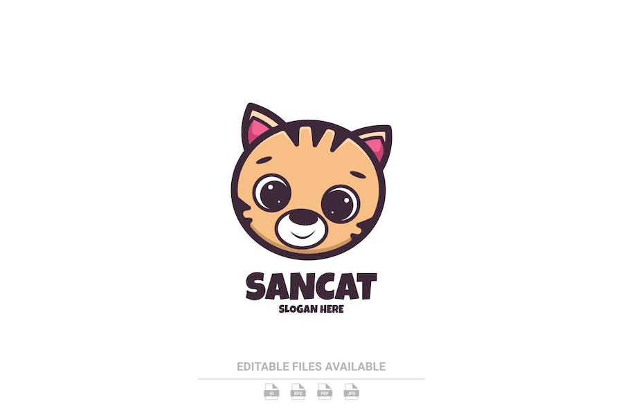 Banner image of Premium Sancat  Free Download