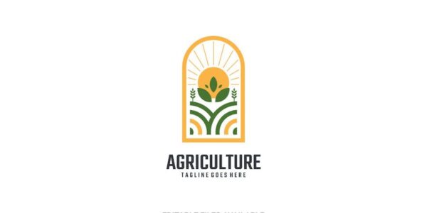 Banner image of Premium Agriculture  Free Download