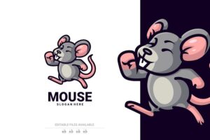 Banner image of Premium Mouse  Free Download