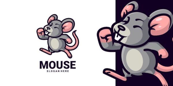 Banner image of Premium Mouse  Free Download