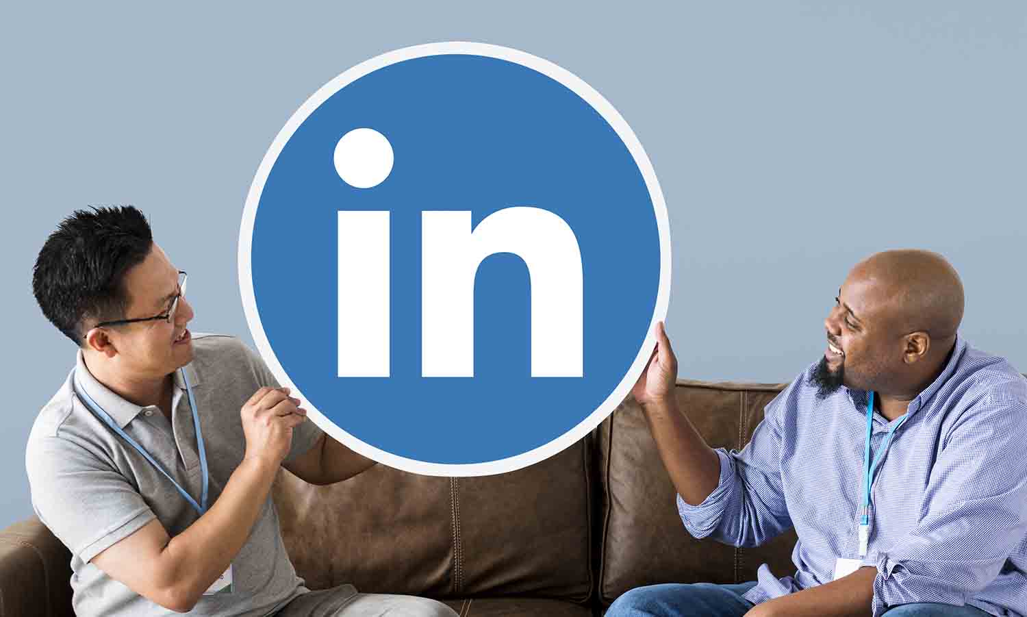 Geographical Considerations: LinkedIn Ad Costs by Region