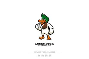 Banner image of Premium Lucky Duck  Free Download