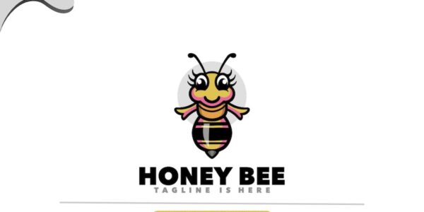 Banner image of Premium Honey Bee  Free Download