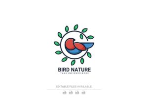 Banner image of Premium Bird Nature  Free Download