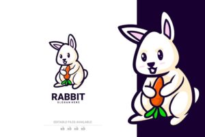 Banner image of Premium Rabbit  Free Download