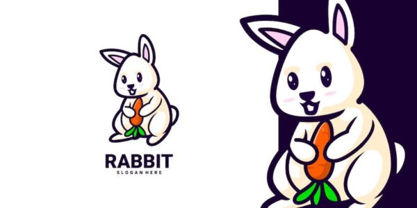 Banner image of Premium Rabbit  Free Download