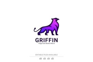 Banner image of Premium Griffin  Free Download